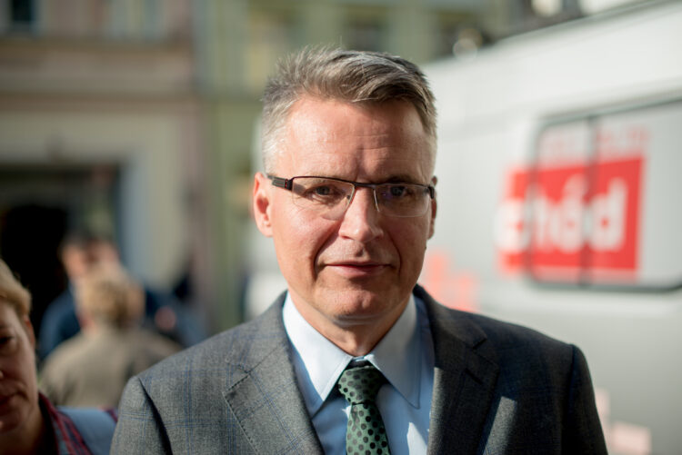 fot. Krzysztof Filmanowicz