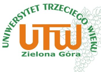 utw.zgora.pl