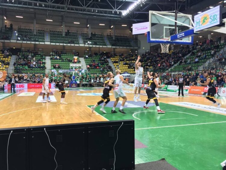 fot. Jacek Białogłowy