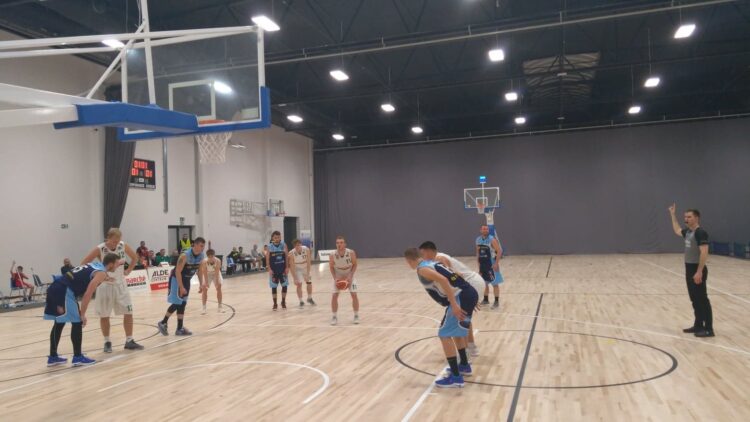 fot. Jakub Lesiński