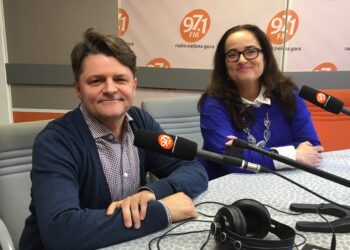 fot. Łukasz Brodzik