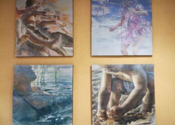 fot. Bartosz Schaefer