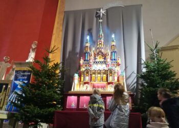 fot.Bartosz Schaefer