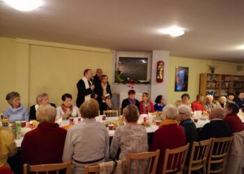 Fot.Bartosz Schaefer