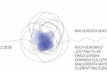 fot. BWA Zielona Góra