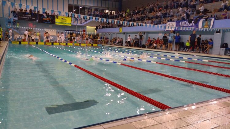 fot. Jakub Lesiński