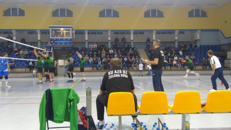 fot. Jakub Lesiński