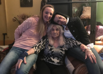 fot. Janusz Życzkowski