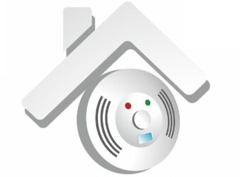 Grafika: PSP Zielona Góra