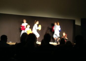 fot.Bartosz Schaefer