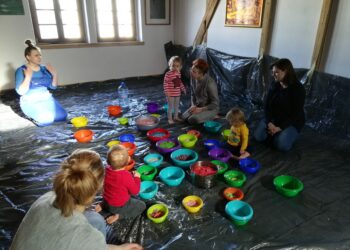 fot. Bartosz Schaefer