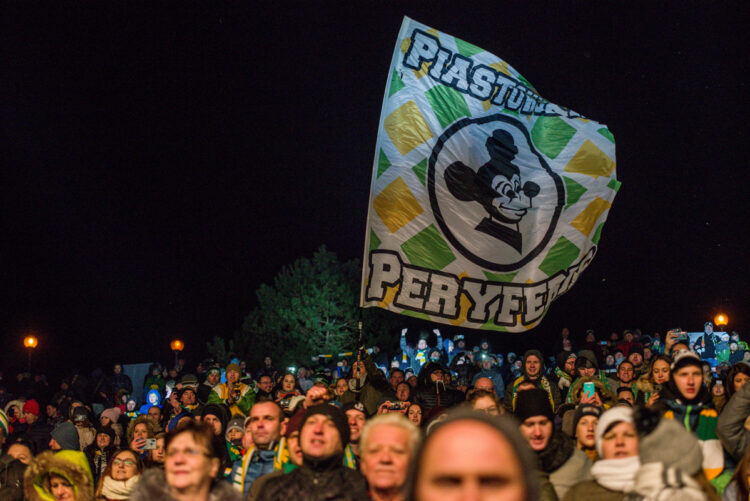 fot: Krzysztof Filmanowicz