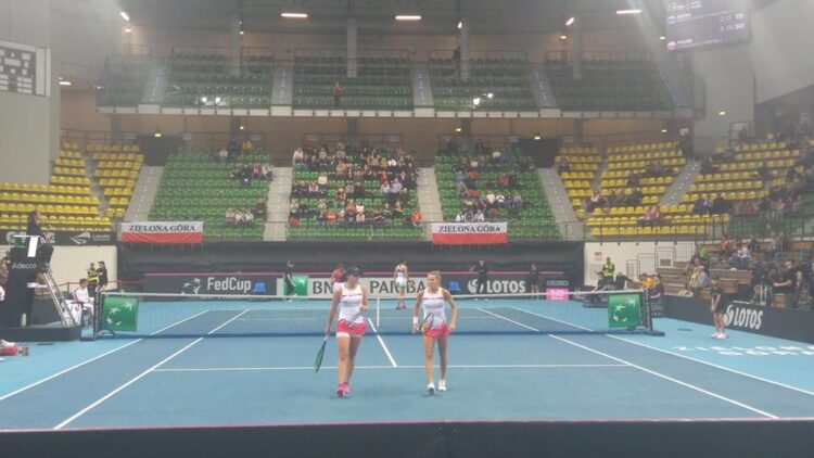 fot. Jakub Lesiński