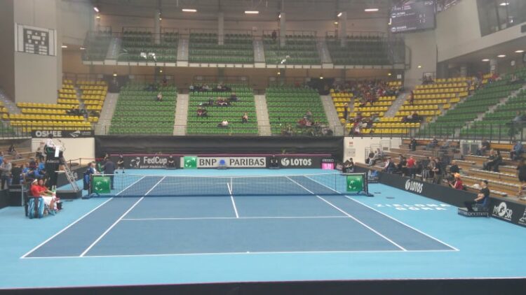 fot. Jakub Lesiński