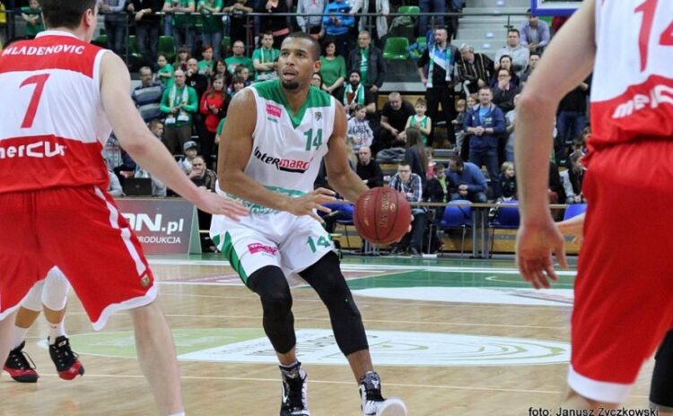 fot. Jacek Białogłowy