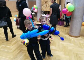 fot. Bartosz Schaefer