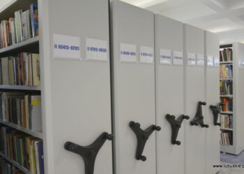 Fot. M. Tramś-Zielińska