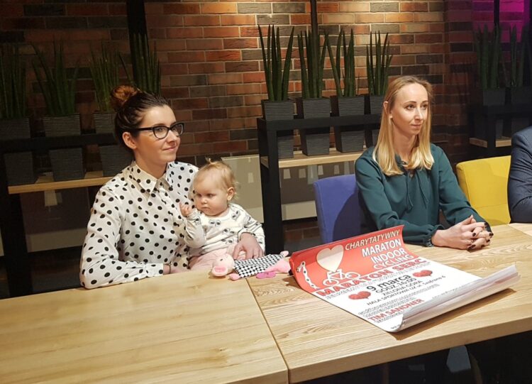 Fot.: Daniel Sawicki