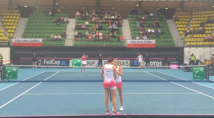 fot. Jakub Lesiński