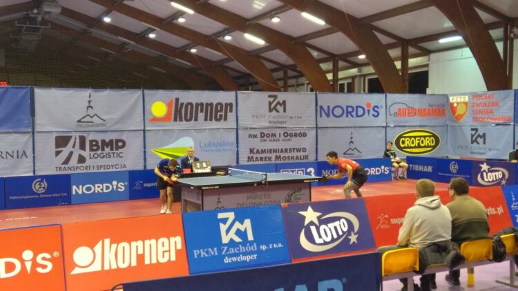 fot. Jakub Lesiński