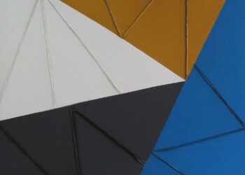 fot. obraz Kajetana Sosnowskiego, archiwum MZL