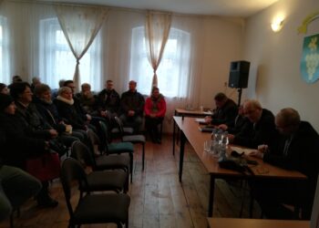 fot. Bartosz Schaefer