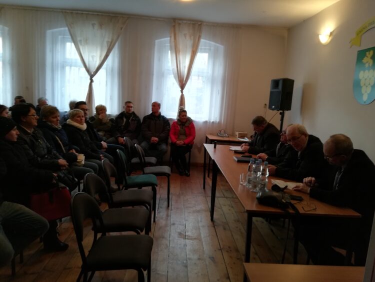 fot. Bartosz Schaefer