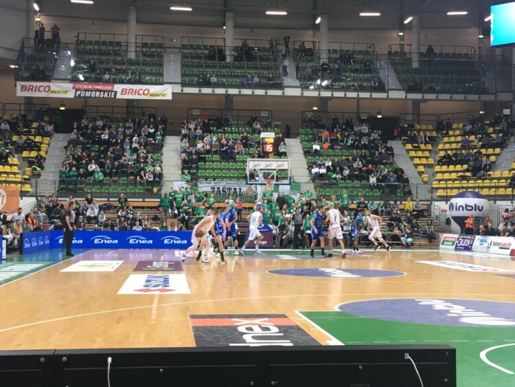 fot. Jacek Białogłowy