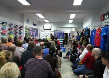 fot. Bartosz Schaefer