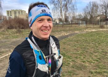 foto: Maciej Noskowicz