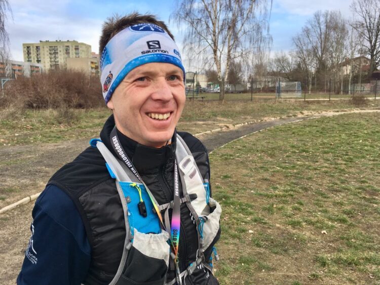 foto: Maciej Noskowicz