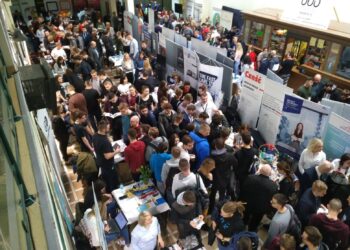 Fot. Zofia Popielecka