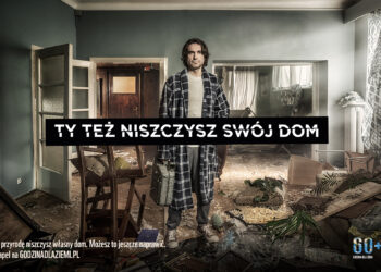 fot. WWS Polska
