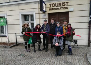 Fot. Bartosz Schaefer