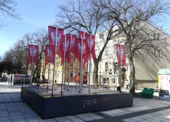 fot. Bartosz Schaefer