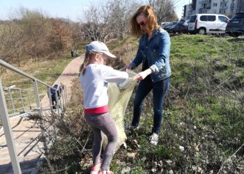 fot. Bartosz Schaefer