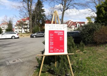 fot. Bartosz Schaefer