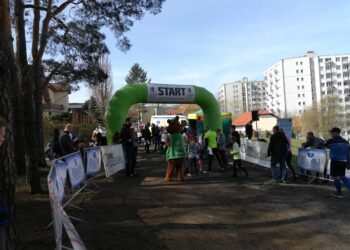 fot. Bartosz Schaefer