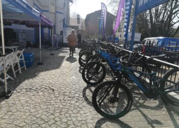 fot. Bartosz Schaefer