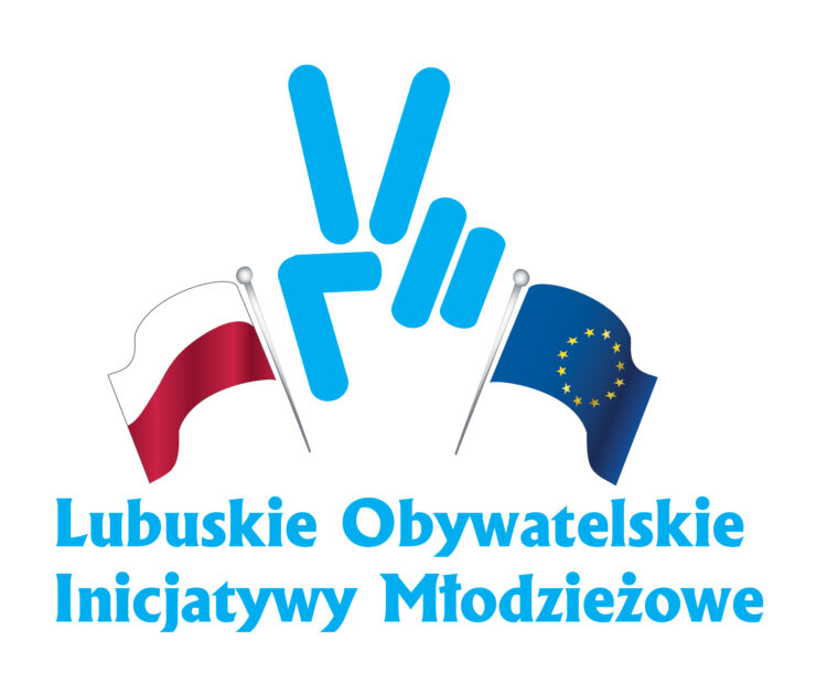 Fot. www.lubuskie.pl