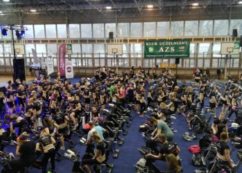 fot. Bartosz Schaefer