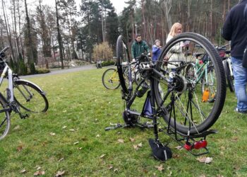 fot. Bartosz Schaefer