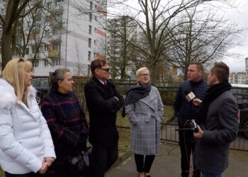 Fot.: K. Filmanowicz