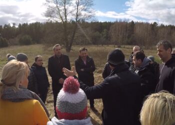 Fot.: K. Filmanowicz