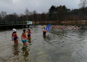 fot. Bartosz Schaefer