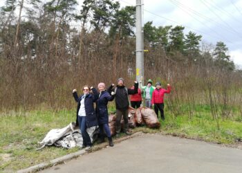 fot. Bartosz Schaefer