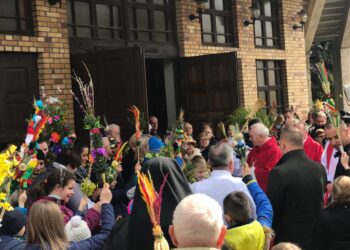 fot. Janusz Życzkowski