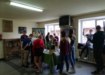 fot. Bartosz Schaefer