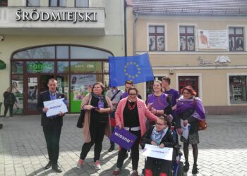 Fot. Bartosz Schaefer