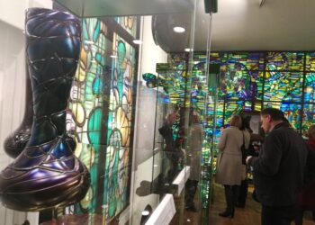 fot. Bartosz Schaefer